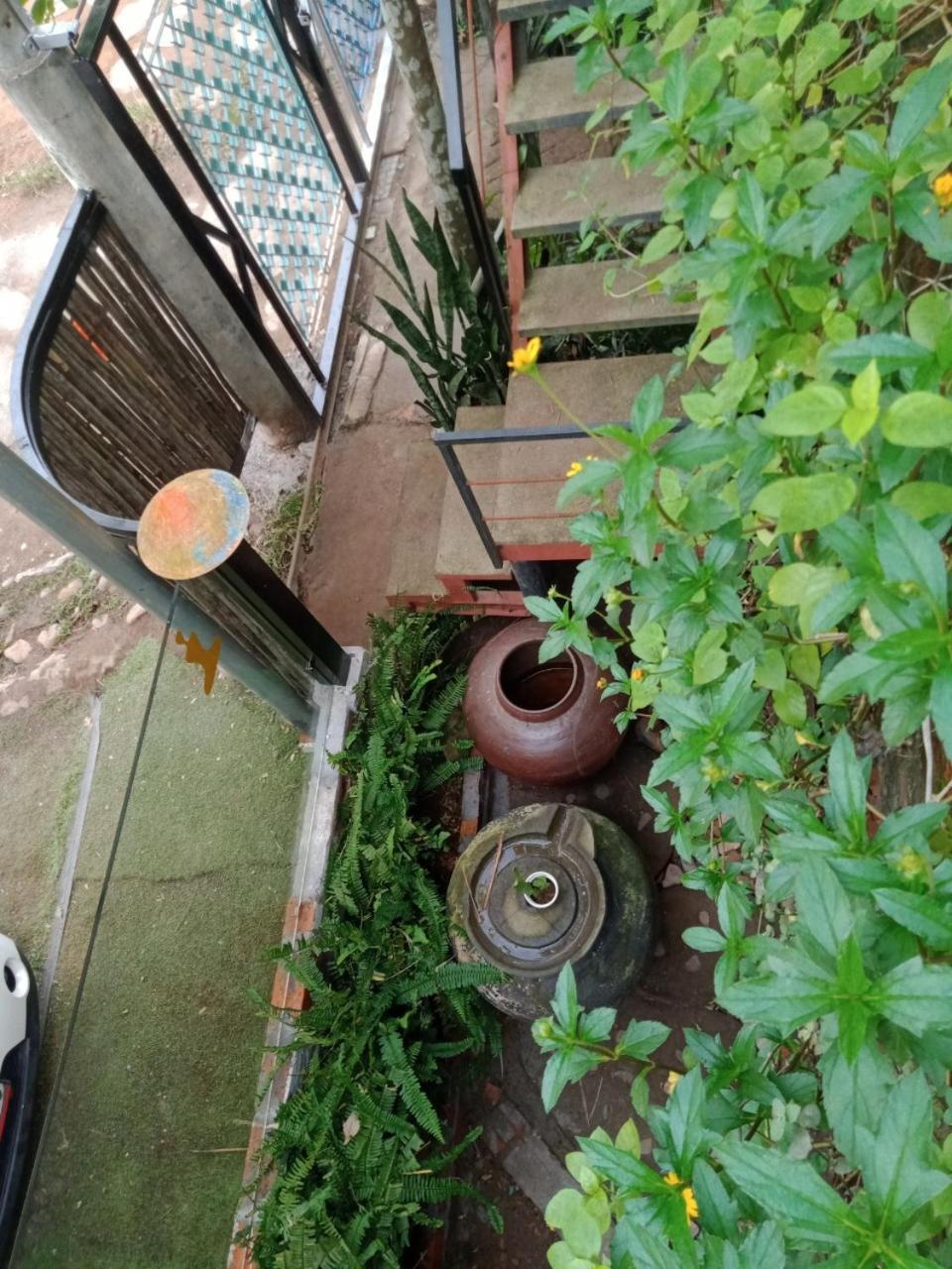 Le Home Huế Ngoại thất bức ảnh