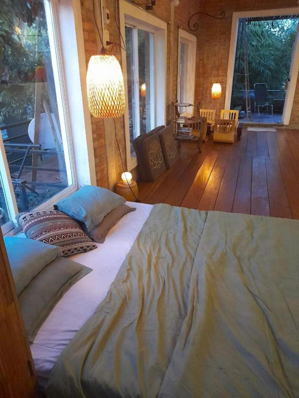 Le Home Huế Ngoại thất bức ảnh