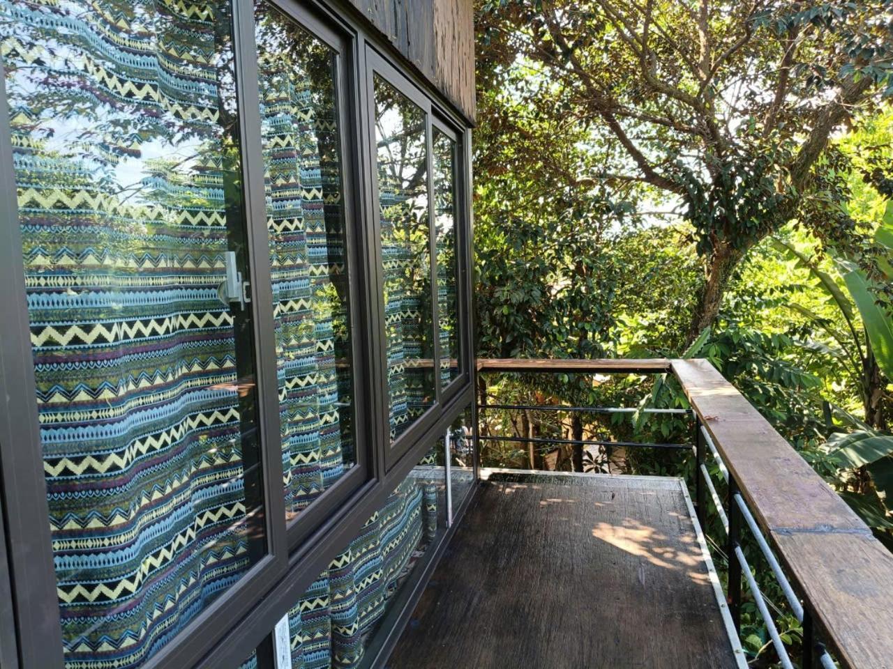Le Home Huế Ngoại thất bức ảnh