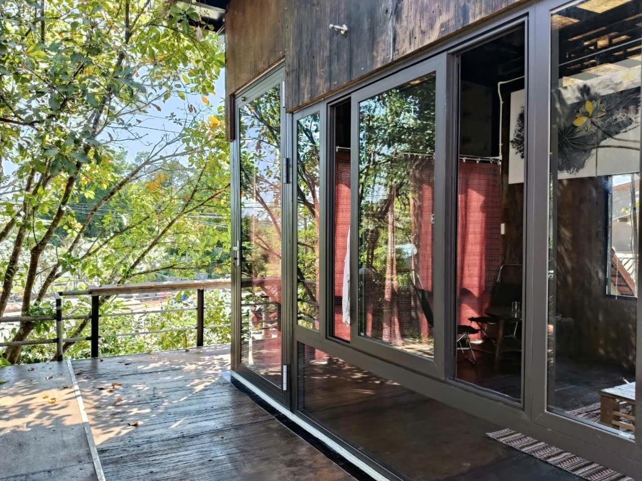 Le Home Huế Ngoại thất bức ảnh