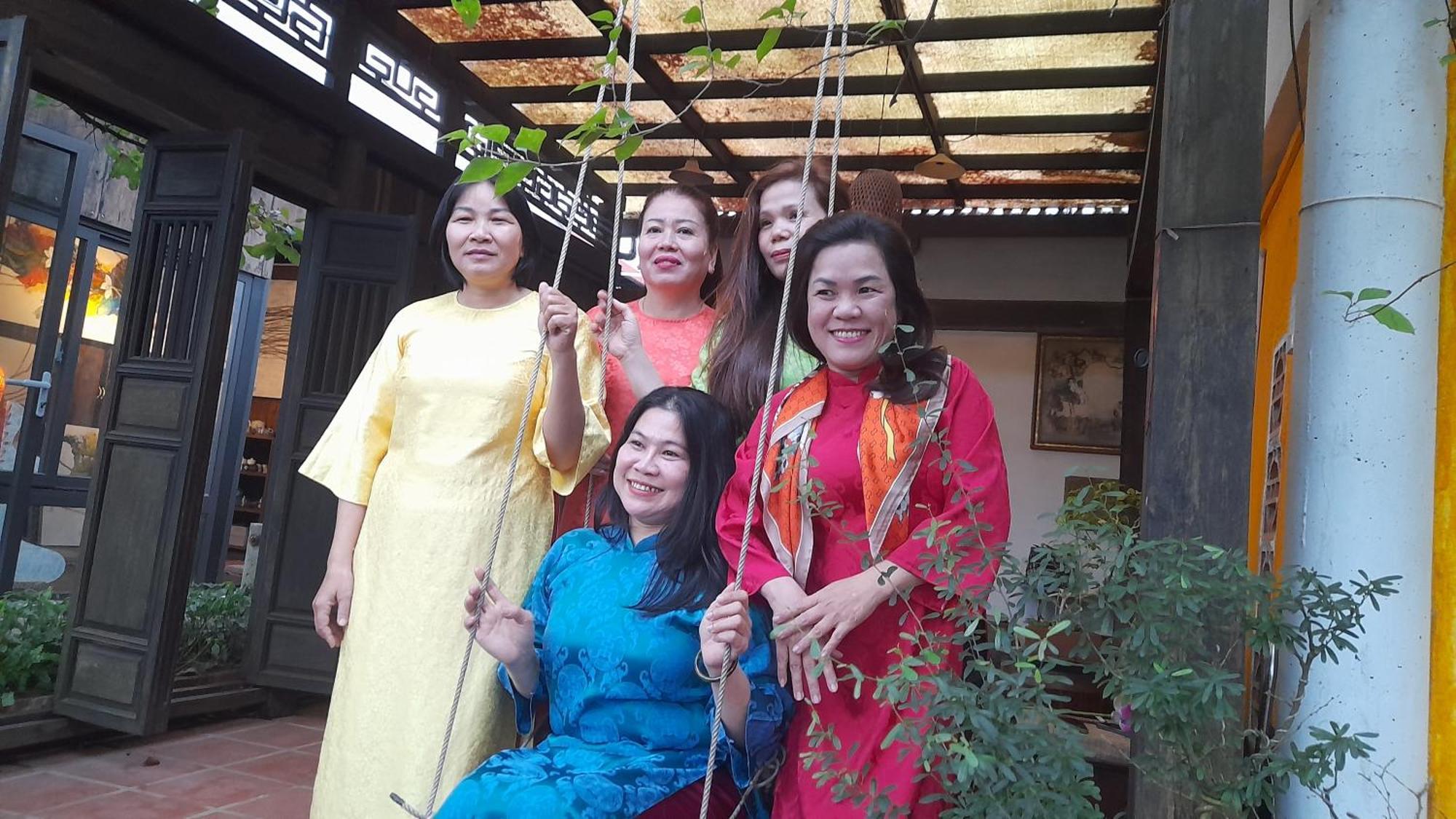Le Home Huế Ngoại thất bức ảnh