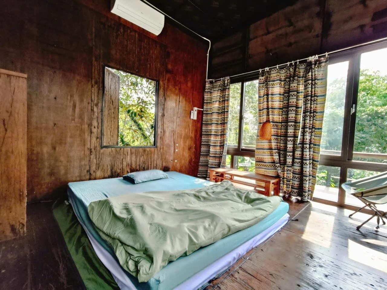 Le Home Huế Ngoại thất bức ảnh